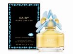 Туалетная вода Marc Jacobs "Daisy In the Air" Garland Edition, 100 ml