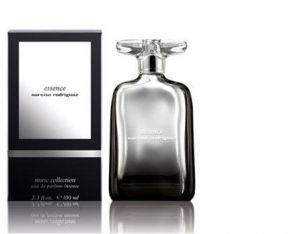 Парфюмированная вода Narciso Rodriguez "Essence Musc Collection Limited Edition", 100 ml ― Элитной парфюмерии и аксессуаров HOMETORG.RU