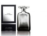 Парфюмированная вода Narciso Rodriguez "Essence Musc Collection Limited Edition", 100 ml