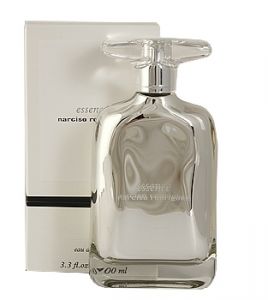 Парфюмированная вода Narciso Rodriguez "Essence", 100 ml ― Элитной парфюмерии и аксессуаров HOMETORG.RU