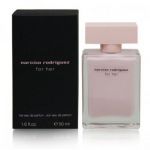 Парфюмированная вода Narciso Rodriguez "For Her Eau De Parfum", 100 ml