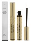 Подводка Christian Dior "Style Liner Precision Eyeliner", 8ml
