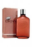 Туалетная вода Donna Karan "DKNY Red Delicious Picnic in the Park Men", 100 ml