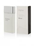Туалетная вода Christian Dior "Higher", 100ml