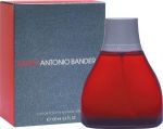 Туалетная вода Antonio Banderas "Spirit for Men", 100 ml