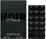 Туалетная вода S.T. Dupont "Noir Pour Homme", 100 ml