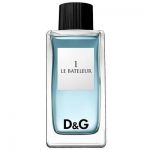 Туалетная Вода D&G "1 Le Bateleur", 100 ml