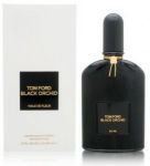Туалетная вода Tom Ford "Black Orchid Voile De Fleur", 100 ml