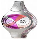Парфюмированная вода Emilio Pucci "Miss Pucci", 75ml
