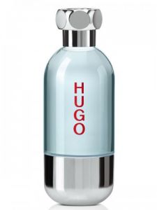 Туалетная вода Hugo Boss "Hugo Element", 90ml ― Элитной парфюмерии и аксессуаров HOMETORG.RU