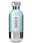 Туалетная вода Hugo Boss "Hugo Element", 90ml
