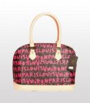Сумка Louis Vuitton mini (pink)