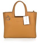 Женская сумка Salvatore Ferragamo (orange)