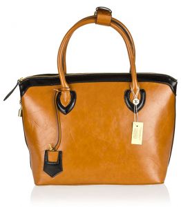 Женская сумка Louis Vuitton (Yellow) ― Элитной парфюмерии и аксессуаров HOMETORG.RU
