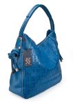 Женская сумка Carolina Herrera (blue)