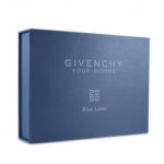 Подарочный набор Givenchy "Pour Homme blue label"