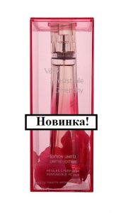 Парфюмированная вода Givenchy "Very Irresistible", 50ml (Подарочная Упаковка) ― Элитной парфюмерии и аксессуаров HOMETORG.RU