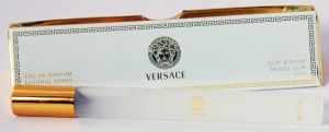 15ml, Versace "Versace" ― Элитной парфюмерии и аксессуаров HOMETORG.RU