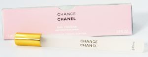 15ml, Chanel "Chance Eau Fraiche" ― Элитной парфюмерии и аксессуаров HOMETORG.RU