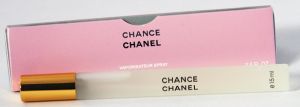 15ml, Chanel "Chance" ― Элитной парфюмерии и аксессуаров HOMETORG.RU