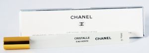 15ml, Chanel "Cristalle Eau Verte" ― Элитной парфюмерии и аксессуаров HOMETORG.RU