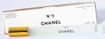 15ml, Chanel "№5"