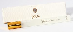 15ml, Christian Dior "J`Adore" ― Элитной парфюмерии и аксессуаров HOMETORG.RU
