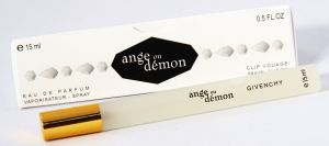 15ml, Givenchy "Ange ou Demon" ― Элитной парфюмерии и аксессуаров HOMETORG.RU