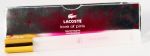 15ml, Lacoste "Love of pink"