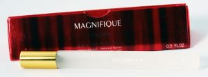 15ml, Lancome "Magnifique" ― Элитной парфюмерии и аксессуаров HOMETORG.RU