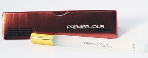 15ml, Nina Ricci "Premier Jour" ― Элитной парфюмерии и аксессуаров HOMETORG.RU