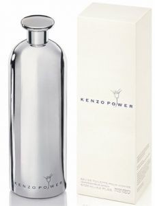 Туалетная вода Kenzo "Power By Kenzo", 125 ml ― Элитной парфюмерии и аксессуаров HOMETORG.RU