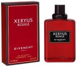 Туалетная вода Givenchy "Xeryus Rouge", 100 ml