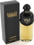 Туалетная вода Lancome "Magie Noire", 50 ml
