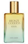 Парфюмированная вода Estee Lauder "Bronze Goddess Soleil", 100ml