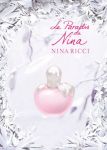 Туалетная вода Nina Ricci "Le Paradis de Nina" Edition Limitee, 50 ml