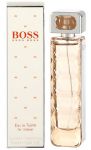 Туалетная вода Hugo Boss "Boss Orange", 75 ml