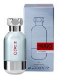 Туалетная вода Hugo Boss "Hugo Element", 60ml