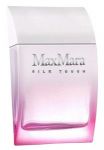 Туалетная вода Max Mara "Silk Touch", 90 ml