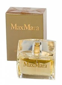Туалетная вода Max Mara "Max Mara", 90 ml ― Элитной парфюмерии и аксессуаров HOMETORG.RU