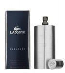 Туалетная вода Lacoste "Lacoste Elegance", 90 ml
