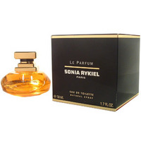Парфюмированная вода Sonia Rykiel "Le Parfum", 50 ml ― Элитной парфюмерии и аксессуаров HOMETORG.RU