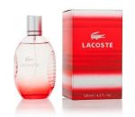 Туалетная вода Lacoste "Style In Play For Man", 125ml