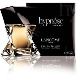 Туалетная вода Lancome "Hypnose Homme", 75 ml ― Элитной парфюмерии и аксессуаров HOMETORG.RU
