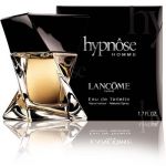 Туалетная вода Lancome "Hypnose Homme", 75 ml