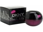 Парфюмированная вода Donna Karan "DKNY Be Delicious Night", 100ml