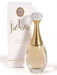 Парфюмированная вода Christian Dior "J'Adore" 100мл