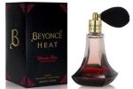 Туалетная вода Beyonce "Heat Ultimate Elixir Limited Edition", 100ml