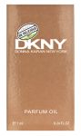 Масл. духи Dkny "Be Delicious"