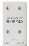 Масл. духи Emporio Armani "Diamonds"